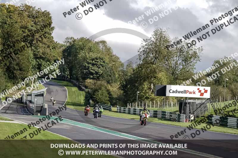 cadwell no limits trackday;cadwell park;cadwell park photographs;cadwell trackday photographs;enduro digital images;event digital images;eventdigitalimages;no limits trackdays;peter wileman photography;racing digital images;snetterton;snetterton no limits trackday;snetterton photographs;snetterton trackday photographs;trackday digital images;trackday photos